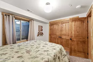 8849 Shingle Mill Dr, Oakley, UT 84055 - Photo 54