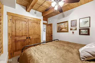 8849 Shingle Mill Dr, Oakley, UT 84055 - Photo 28