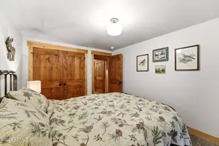8849 Shingle Mill Dr, Oakley, UT 84055 - Photo 58