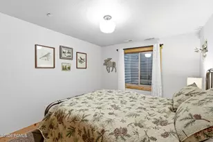 8849 Shingle Mill Dr, Oakley, UT 84055 - Photo 56