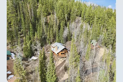 8849 Shingle Mill Drive, Oakley, UT 84055 - Photo 6