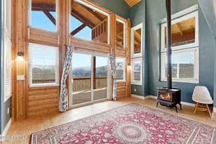 163 Mount Aerie Upper Loop, Oakley, UT 84055 - Photo 14
