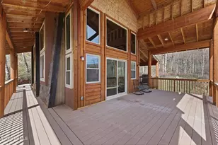 163 Mount Aerie Upper Loop, Oakley, UT 84055 - Photo 40