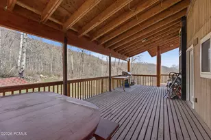 163 Mount Aerie Upper Loop, Oakley, UT 84055 - Photo 42