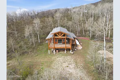 163 Mount Aerie Upper Loop, Oakley, UT 84055 - Photo 54