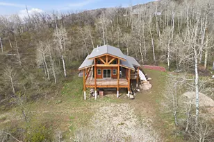 163 Mount Aerie Upper Loop, Oakley, UT 84055 - Photo 54