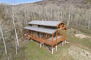 163 Mount Aerie Upper Loop, Oakley, UT 84055 - Photo 4