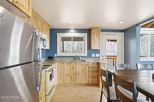 163 Mount Aerie Upper Loop, Oakley, UT 84055 - Photo 18