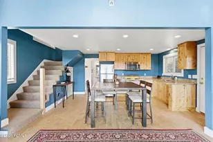 163 Mount Aerie Upper Loop, Oakley, UT 84055 - Photo 22