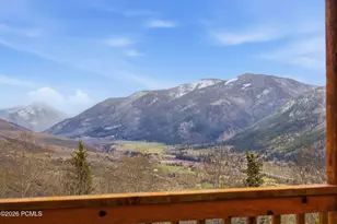 163 Mount Aerie Upper Loop, Oakley, UT 84055 - Photo 8