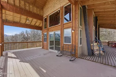 163 Mount Aerie Upper Loop, Oakley, UT 84055 - Photo 38