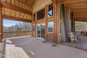 163 Mount Aerie Upper Loop, Oakley, UT 84055 - Photo 38