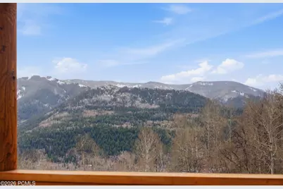 163 Mount Aerie Upper Loop, Oakley, UT 84055 - Photo 52