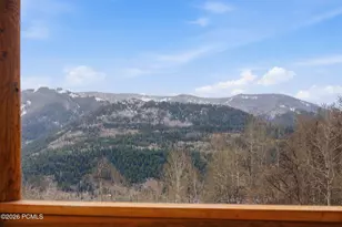 163 Mount Aerie Upper Loop, Oakley, UT 84055 - Photo 52