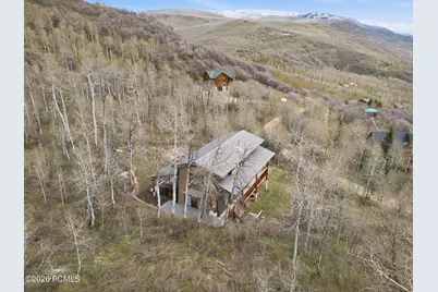 163 Mount Aerie Upper Loop, Oakley, UT 84055 - Photo 50
