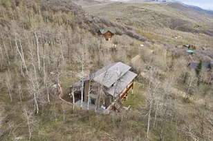 163 Mount Aerie Upper Loop, Oakley, UT 84055 - Photo 50