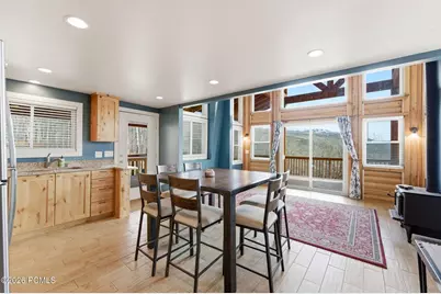163 Mount Aerie Upper Loop, Oakley, UT 84055 - Photo 24