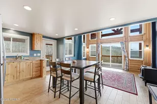 163 Mount Aerie Upper Loop, Oakley, UT 84055 - Photo 24