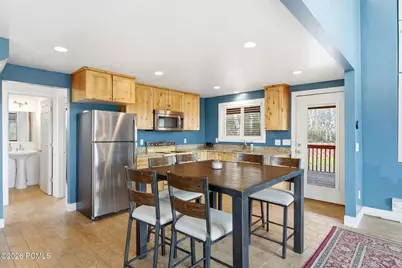 163 Mount Aerie Upper Loop, Oakley, UT 84055 - Photo 20