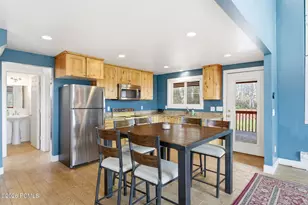 163 Mount Aerie Upper Loop, Oakley, UT 84055 - Photo 20