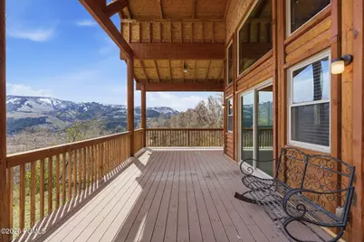 163 Mount Aerie Upper Loop, Oakley, UT 84055 - Photo 10