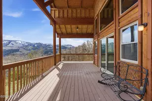 163 Mount Aerie Upper Loop, Oakley, UT 84055 - Photo 10