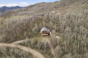 163 Mount Aerie Upper Loop, Oakley, UT 84055 - Photo 12