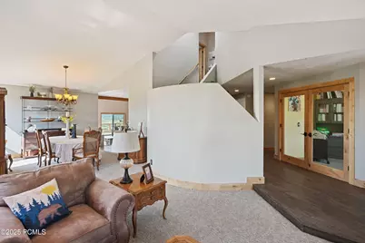 9506 Silver Creek Road, Park City, UT 84098 - Photo 10