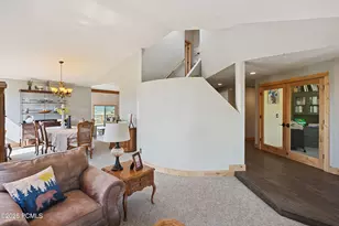 9506 Silver Creek Rd, Park City, UT 84098 - Photo 10