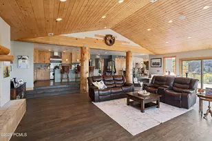 9506 Silver Creek Rd, Park City, UT 84098 - Photo 6