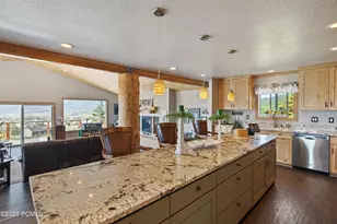 9506 Silver Creek Rd, Park City, UT 84098 - Photo 2