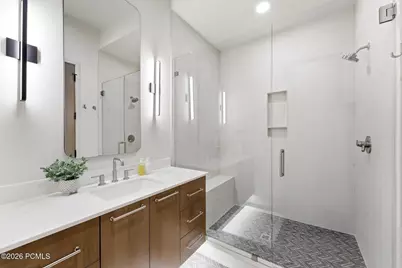 1577 W Skyridge Drive, Mayflower Mountain, UT 84032 - Photo 66