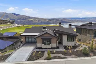1577 W Skyridge Dr, Mayflower Mountain, UT 84032 - Photo 8