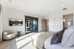 1577 W Skyridge Dr, Mayflower Mountain, UT 84032 - Photo 22