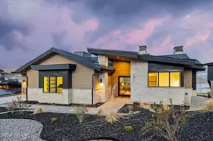 1577 W Skyridge Dr, Mayflower Mountain, UT 84032 - Photo 122