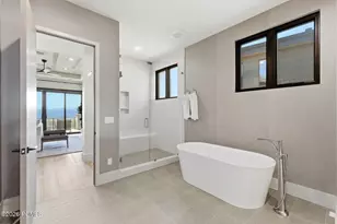 1577 W Skyridge Dr, Mayflower Mountain, UT 84032 - Photo 46
