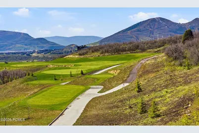 1577 W Skyridge Drive, Mayflower Mountain, UT 84032 - Photo 100