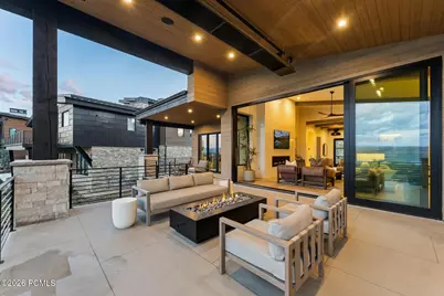 1577 W Skyridge Drive, Mayflower Mountain, UT 84032 - Photo 120