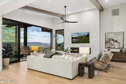 1577 W Skyridge Drive, Mayflower Mountain, UT 84032 - Photo 118