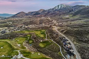1577 W Skyridge Dr, Mayflower Mountain, UT 84032 - Photo 16