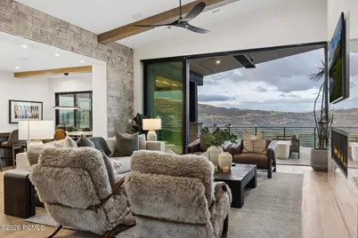1577 W Skyridge Drive, Mayflower Mountain, UT 84032 - Photo 116