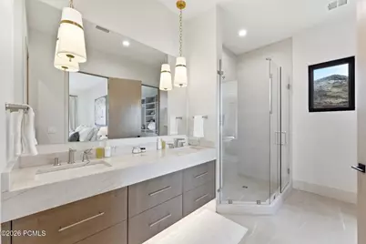 1577 W Skyridge Drive, Mayflower Mountain, UT 84032 - Photo 24
