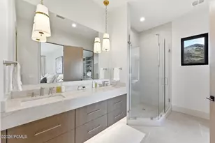 1577 W Skyridge Dr, Mayflower Mountain, UT 84032 - Photo 24