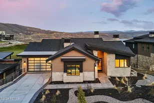1577 W Skyridge Dr, Mayflower Mountain, UT 84032 - Photo 4