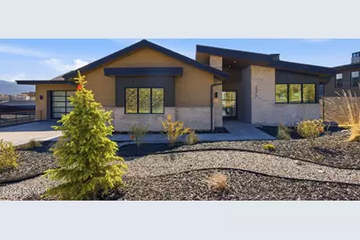 1577 W Skyridge Drive, Mayflower Mountain, UT 84032 - Photo 92