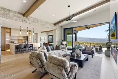 1577 W Skyridge Drive, Mayflower Mountain, UT 84032 - Photo 88