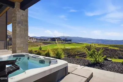 1577 W Skyridge Drive, Mayflower Mountain, UT 84032 - Photo 80