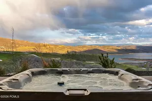 1577 W Skyridge Dr, Mayflower Mountain, UT 84032 - Photo 108
