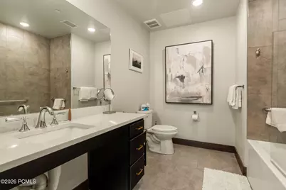 3703 Blackstone Drive #Unit 106, Park City, UT 84098 - Photo 18