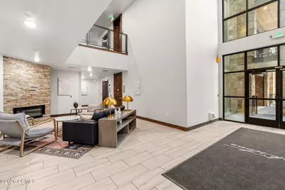 3703 Blackstone Drive #Unit 106, Park City, UT 84098 - Photo 22
